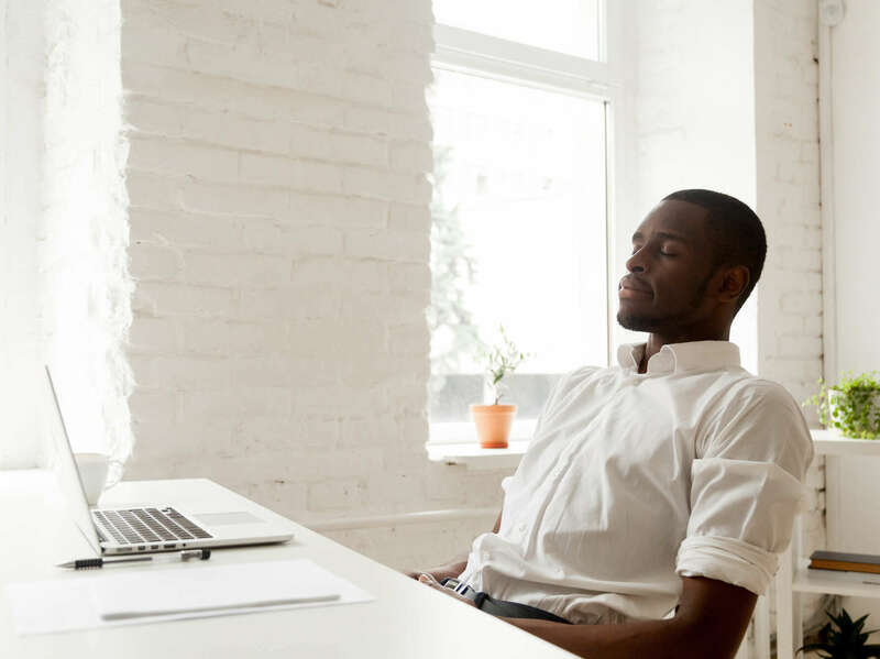 Sophrologie en entreprise